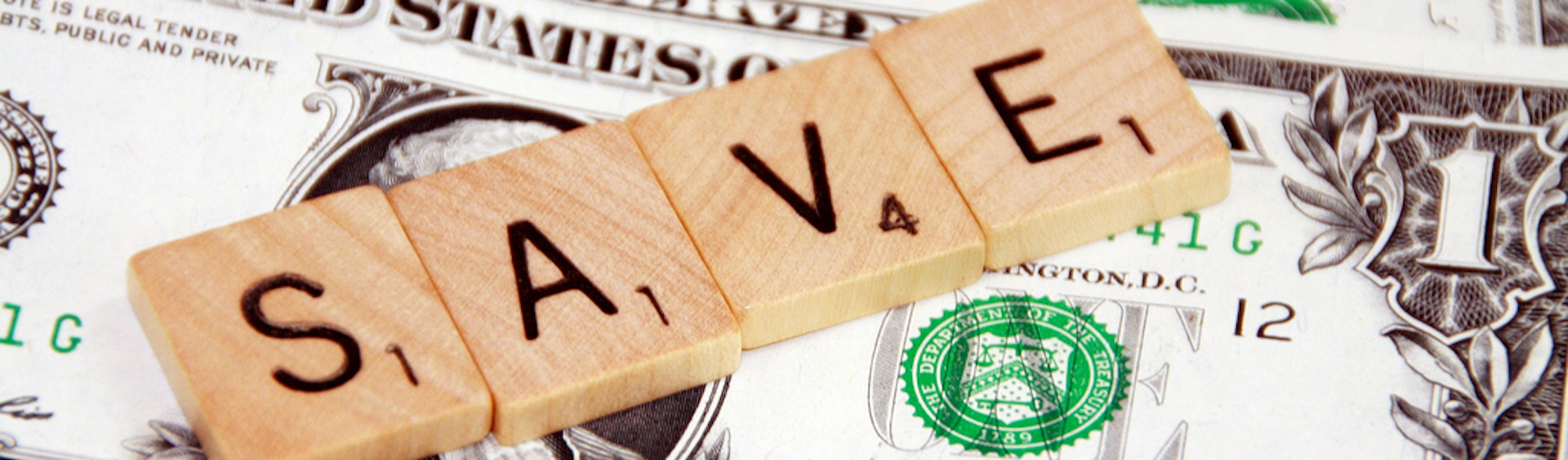 HVAC Savings