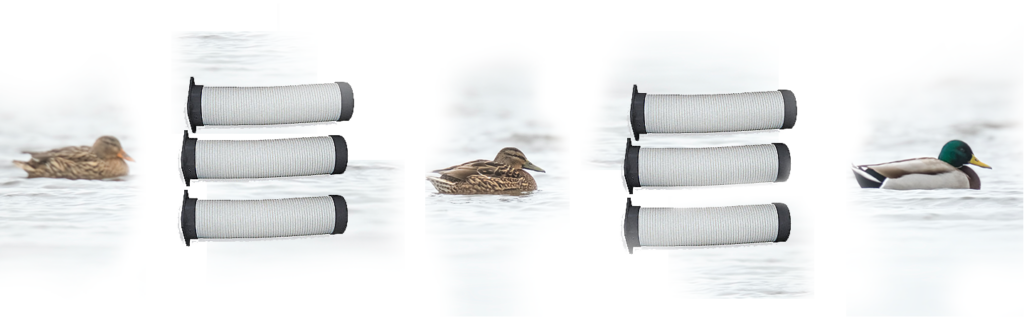 Get Your Ducts in a Row: Understanding Your Home's Ductwork