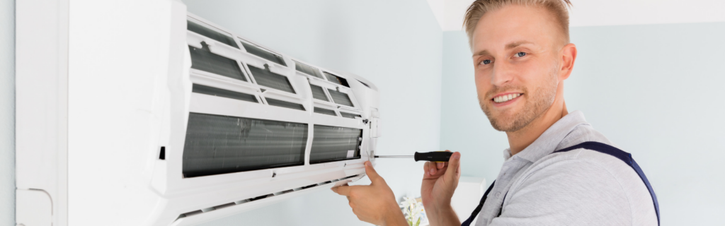 How To Determine If You Need to Replace Your HVAC System