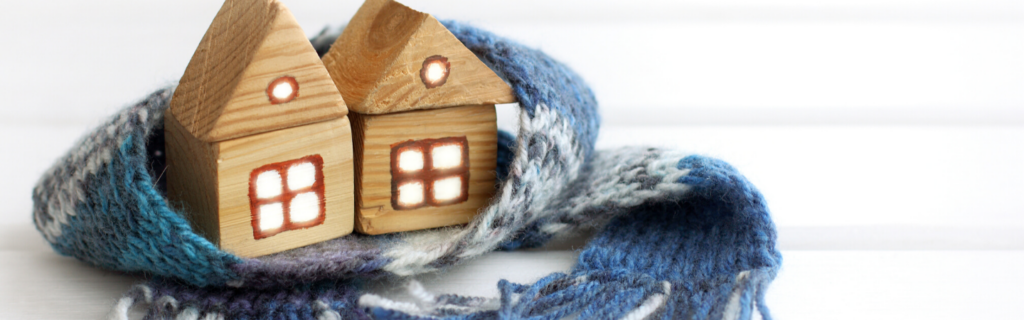 How to Get Ready for Heating Season