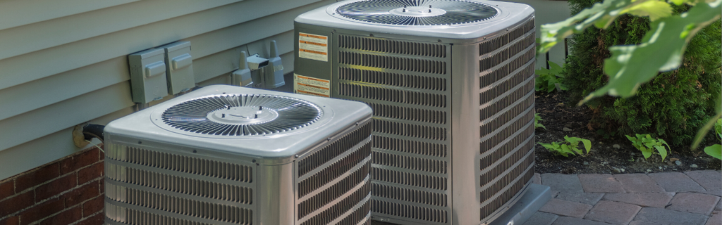 The ABC’s of HVAC: Understanding Industry Terms The heating and cooling industry is full of jargon and acronyms that can be confusing to homeowners. It’s like an alphabet soup of mysterious terms that make it harder to understand the operation of your HVAC system.