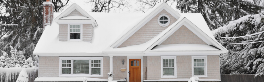 Let’s Clear The Air And Breathe Better All Winter Long