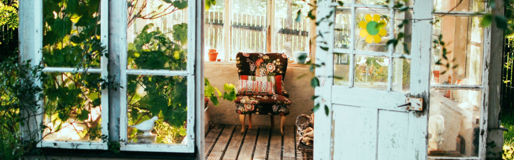 How to Add Heating to a Sunroom or Screened Porch