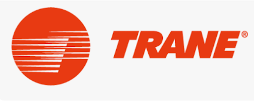 Trane logo