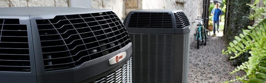 Finding a Quiet HVAC System for Your Home