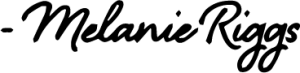 Melanie Riggs